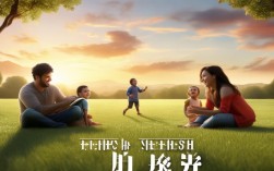 幸福为何总被误认为遥远？