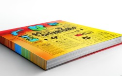 二年级数学下册辅导书2025最新版，怎么选？