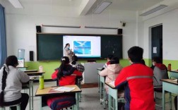 运城辅导部哪家好？孩子成绩怎么提升？