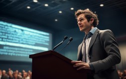 实干精神，如何在新时代焕发更强生命力？