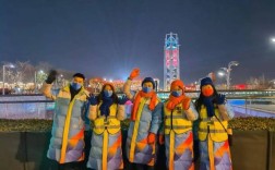 北京中医药大学辅导员有何育人特色？