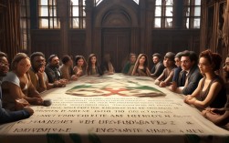 慈善透明度不足，如何重塑公众信任？