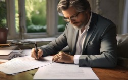 坚守底线是议论文开头的必备基石吗？