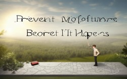 当前如何防患于未然？议论文给出哪些时效性建议？