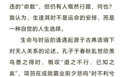 议论文赏析，该从哪些角度入手？