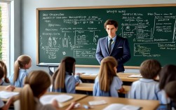 初中生物辅导，2025中考考点有哪些？