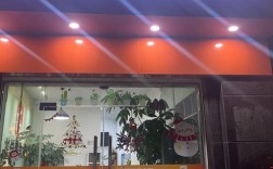 重庆考博辅导班如何选？效果怎么样？