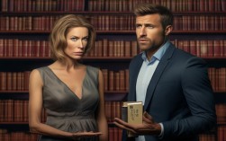 多管闲事是美德还是负担？