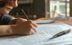 小题大做作文题，是培养思辨还是束缚思维？