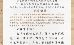 辅导员毕业演讲，最想对学生说什么？