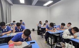 高中数学辅导班真能有效提分吗？