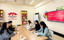 大学辅导员权利边界究竟在何处？