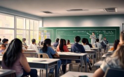 天津高中辅导班怎么选？