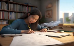 目标，高中议论文的灵魂还是枷锁？