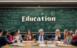 教育该如何平衡分数与成长？