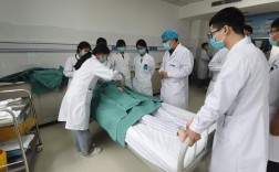 临床助理医师操作辅导