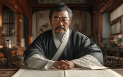 林则徐精神对当代青年有何现实启示？