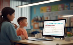 线上一对一辅导排名哪家好？如何选到靠谱的？