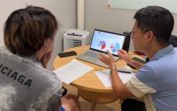 托福一对一辅导班效果真的更好吗？