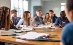 南大MBA辅导班哪家强？