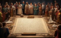 成年礼，是告别还是成长的真正起点？