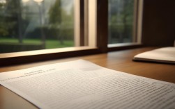 诚信为何是人生永恒的基石？