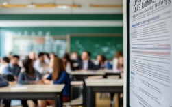 邳州辅导班招教师，薪资待遇怎么样？