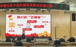 培养联系人辅导员需具备哪些核心能力？