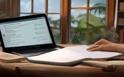 修养与记忆有何内在关联？