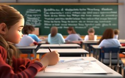 高考议论文如何用读书素材写出时效性？