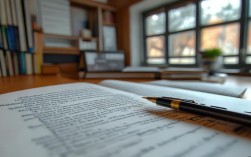 半命题作文议论文，如何快速提升时效性与思辨力？