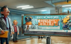 恶搞与创新边界在哪？低俗娱乐何时能成文化创新？