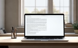 辅导员面试常见题目有哪些？典型答案怎么准备？