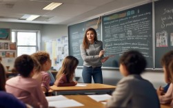 后进生辅导，如何有效提升学习兴趣与成绩？