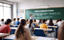 2025长春自考专科辅导班几月开课？现在报名还来得及吗？