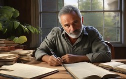 思考有何魔力，能成为议论文的核心素材？