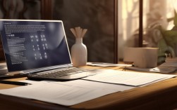 信守承诺在快餐时代为何越来越难能可贵？