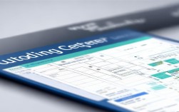 辅导班排课系统，2025年如何高效排课避坑？