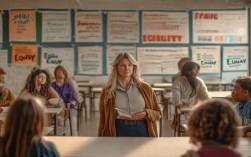 公平与平等，究竟有何本质区别？