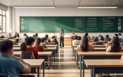 张家口辅导机构哪家2025年提分快？政策合规吗？