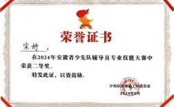 辅导员能评精神文明奖吗？