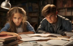 辅导同桌真能提分？现在还管用吗？