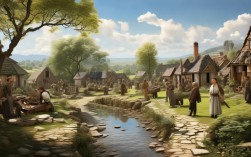 乡情是什么？为何能成为议论文的核心素材？