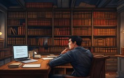 议论文素材时效性如何提升？反思当下热点适配性。