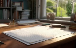 双碳目标下，高考议论文如何写环境议题才有时效性？