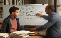 一对一辅导数学，真能有效提升成绩吗？