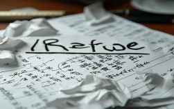 拒绝 议论文，拒绝议论文800字