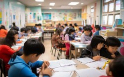 临沭辅导班哪家好？怎么选才能提分快又靠谱？