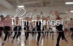 舞蹈辅导计划如何有效提升学员技能？