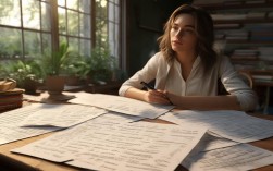 反问句在议论文中如何增强说服力？